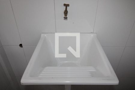 Casa à venda com 347m², 6 quartos e 1 vaga