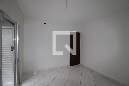 Casa à venda com 347m², 6 quartos e 1 vaga