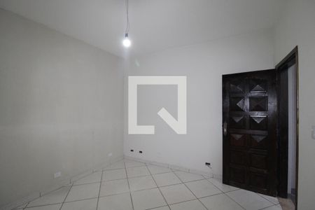 Casa à venda com 347m², 6 quartos e 1 vaga