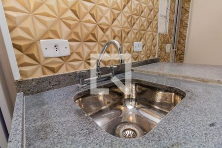 Casa à venda com 347m², 6 quartos e 1 vaga