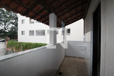 Casa à venda com 347m², 6 quartos e 1 vaga