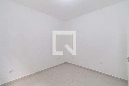 Casa à venda com 347m², 6 quartos e 1 vaga