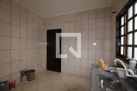 Casa à venda com 347m², 6 quartos e 1 vaga