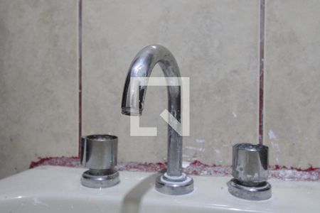 Casa à venda com 347m², 6 quartos e 1 vaga