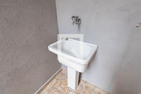 Casa à venda com 347m², 6 quartos e 1 vaga