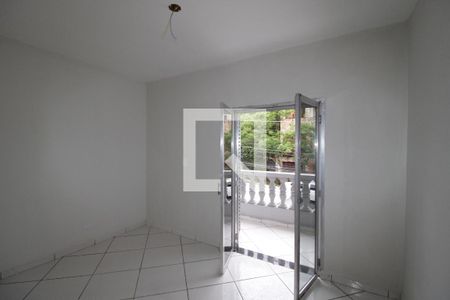 Casa à venda com 347m², 6 quartos e 1 vaga