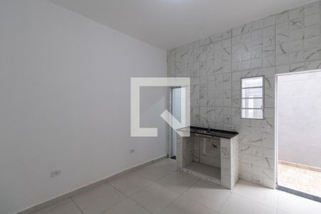Casa à venda com 347m², 6 quartos e 1 vaga