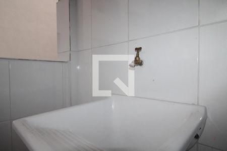 Casa à venda com 347m², 6 quartos e 1 vaga