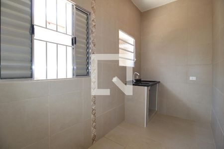 Casa à venda com 347m², 6 quartos e 1 vaga