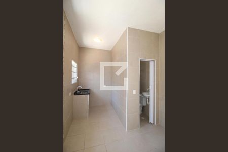 Casa à venda com 347m², 6 quartos e 1 vaga