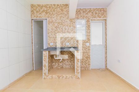 Casa à venda com 347m², 6 quartos e 1 vaga