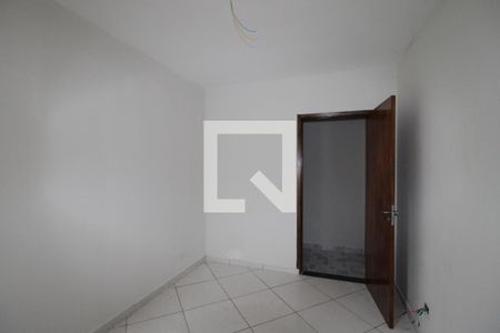 Casa à venda com 6 quartos, 347m² em Vila Dalila, São Paulo