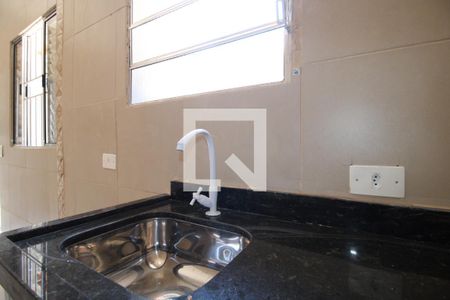 Casa à venda com 347m², 6 quartos e 1 vaga