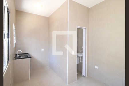 Casa à venda com 347m², 6 quartos e 1 vaga