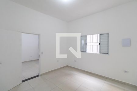 Casa à venda com 347m², 6 quartos e 1 vaga