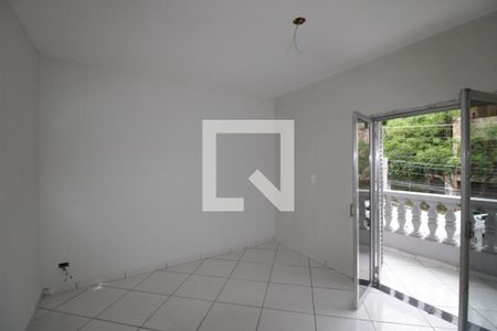 Casa à venda com 347m², 6 quartos e 1 vaga