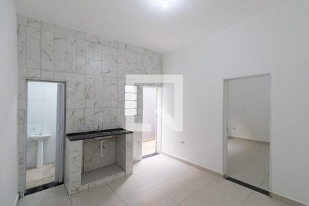 Casa à venda com 347m², 6 quartos e 1 vaga