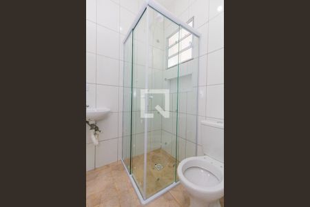 Casa à venda com 347m², 6 quartos e 1 vaga