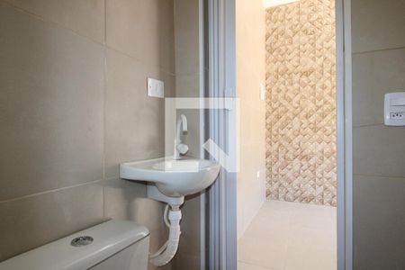 Casa à venda com 347m², 6 quartos e 1 vaga