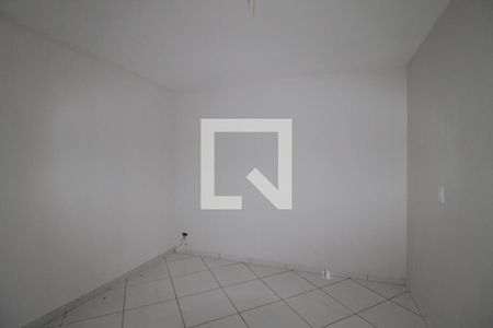 Casa à venda com 347m², 6 quartos e 1 vaga