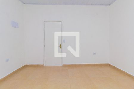 Casa à venda com 347m², 6 quartos e 1 vaga