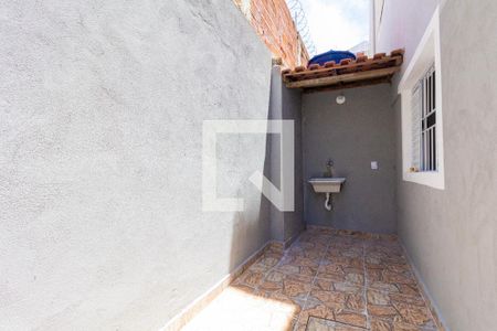 Casa à venda com 347m², 6 quartos e 1 vaga