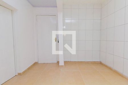 Casa à venda com 347m², 6 quartos e 1 vaga