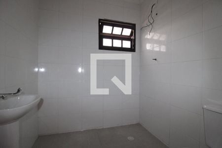 Casa à venda com 347m², 6 quartos e 1 vaga