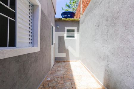 Casa à venda com 347m², 6 quartos e 1 vaga