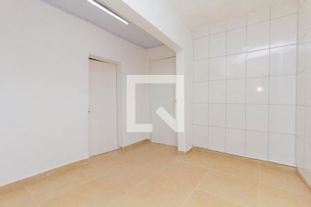 Casa à venda com 347m², 6 quartos e 1 vaga