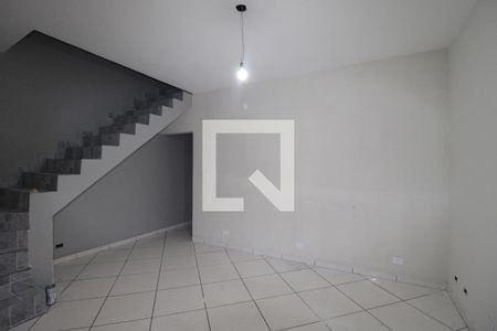 Casa à venda com 347m², 6 quartos e 1 vaga