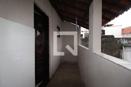 Casa à venda com 347m², 6 quartos e 1 vaga