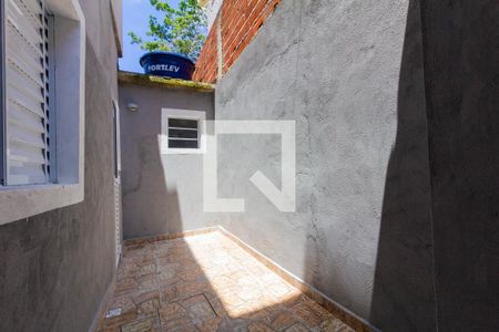 Casa à venda com 347m², 6 quartos e 1 vaga