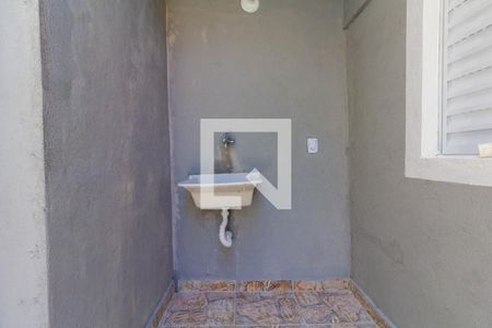 Casa à venda com 347m², 6 quartos e 1 vaga