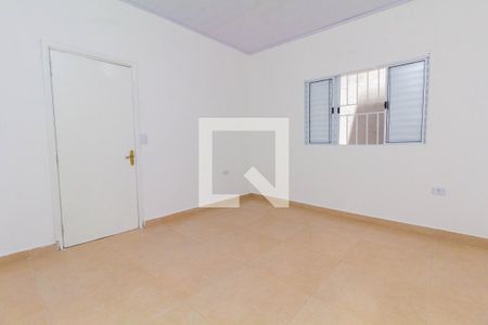 Casa à venda com 347m², 6 quartos e 1 vaga
