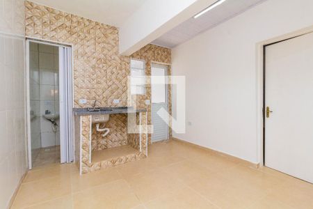 Casa à venda com 347m², 6 quartos e 1 vaga