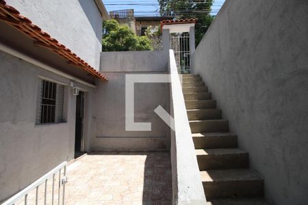Casa à venda com 347m², 6 quartos e 1 vaga