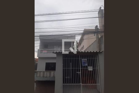 Casa à venda com 347m², 6 quartos e 1 vaga