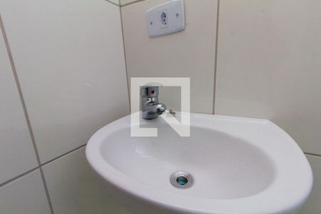 Casa à venda com 347m², 6 quartos e 1 vaga