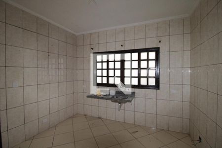 Casa à venda com 347m², 6 quartos e 1 vaga