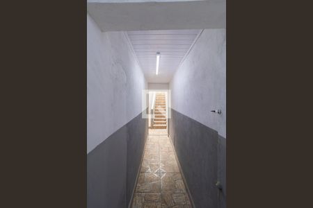 Casa à venda com 347m², 6 quartos e 1 vaga