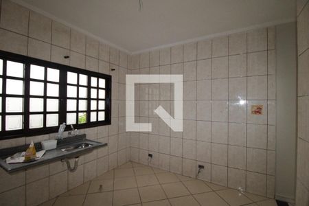 Casa à venda com 347m², 6 quartos e 1 vaga