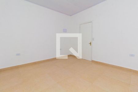 Casa à venda com 347m², 6 quartos e 1 vaga