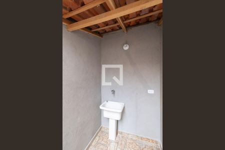 Casa à venda com 347m², 6 quartos e 1 vaga