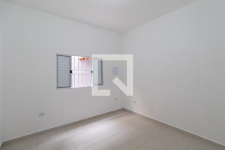 Casa à venda com 347m², 6 quartos e 1 vaga