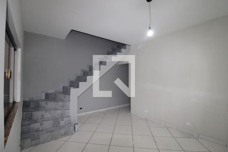 Casa à venda com 347m², 6 quartos e 1 vaga