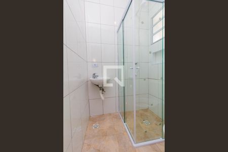 Casa à venda com 347m², 6 quartos e 1 vaga