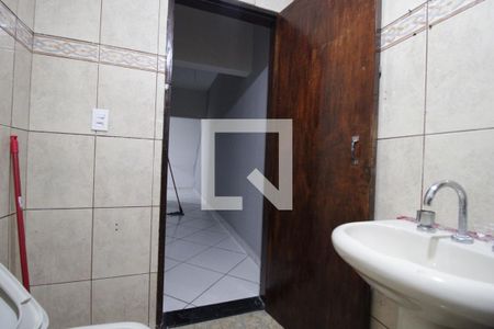 Casa à venda com 347m², 6 quartos e 1 vaga