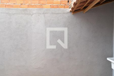 Casa à venda com 347m², 6 quartos e 1 vaga