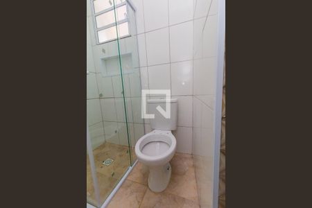 Casa à venda com 347m², 6 quartos e 1 vaga